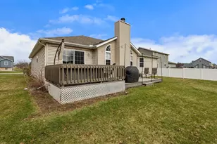 308 E Ross Ave, Kouts, IN 46347 - Photo 26