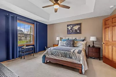 308 E Ross Avenue, Kouts, IN 46347 - Photo 16