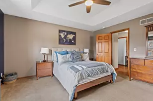 308 E Ross Ave, Kouts, IN 46347 - Photo 14