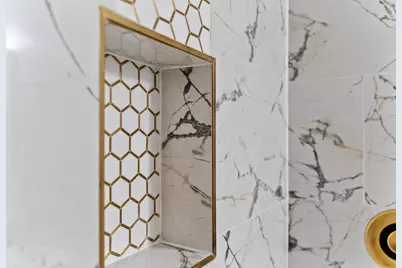 3708 Central Avenue, Valparaiso, IN 46383 - Photo 20