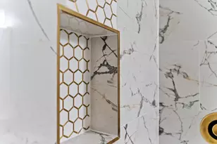 3708 Central Ave, Valparaiso, IN 46383 - Photo 20