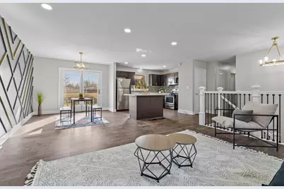 3708 Central Avenue, Valparaiso, IN 46383 - Photo 2