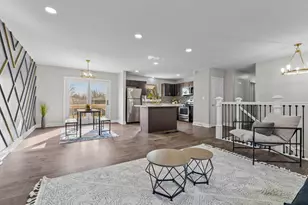 3708 Central Ave, Valparaiso, IN 46383 - Photo 2