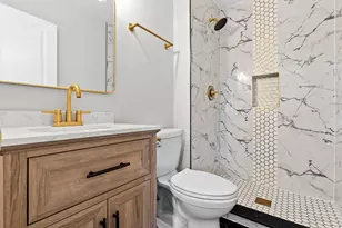 3708 Central Ave, Valparaiso, IN 46383 - Photo 16