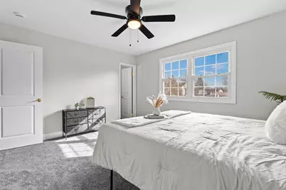 3708 Central Avenue, Valparaiso, IN 46383 - Photo 14