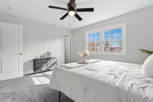 3708 Central Ave, Valparaiso, IN 46383 - Photo 14