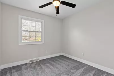 3708 Central Avenue, Valparaiso, IN 46383 - Photo 18