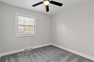 3708 Central Ave, Valparaiso, IN 46383 - Photo 18