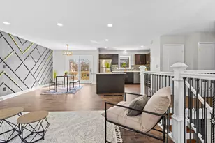 3708 Central Ave, Valparaiso, IN 46383 - Photo 12