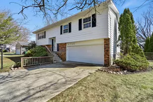 3708 Central Ave, Valparaiso, IN 46383 - Photo 1