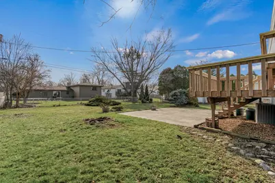 3708 Central Avenue, Valparaiso, IN 46383 - Photo 24