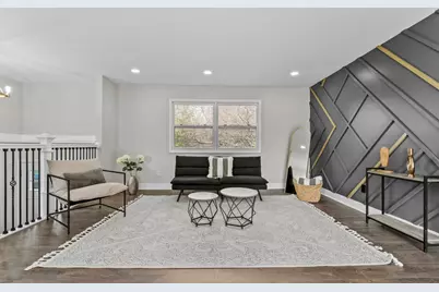 3708 Central Avenue, Valparaiso, IN 46383 - Photo 4