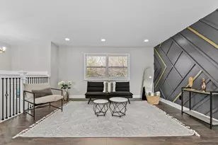 3708 Central Ave, Valparaiso, IN 46383 - Photo 4