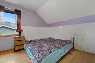 306 Bach Rd, Schererville, IN 46375 - Photo 34