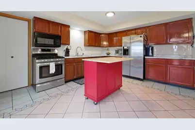 306 Bach Road, Schererville, IN 46375 - Photo 18