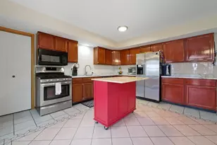 306 Bach Rd, Schererville, IN 46375 - Photo 18