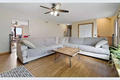 306 Bach Road, Schererville, IN 46375 - Photo 8