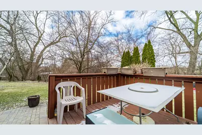 306 Bach Road, Schererville, IN 46375 - Photo 38