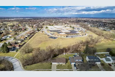 306 Bach Road, Schererville, IN 46375 - Photo 46