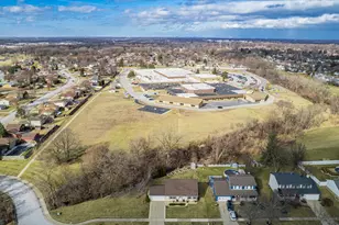 306 Bach Rd, Schererville, IN 46375 - Photo 46