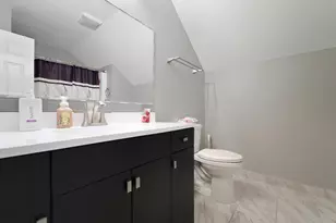 306 Bach Rd, Schererville, IN 46375 - Photo 32