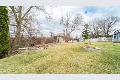 306 Bach Road, Schererville, IN 46375 - Photo 42