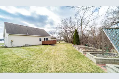 306 Bach Road, Schererville, IN 46375 - Photo 40