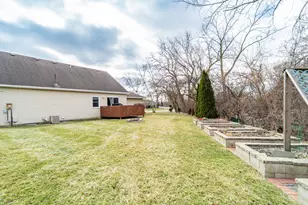 306 Bach Rd, Schererville, IN 46375 - Photo 40