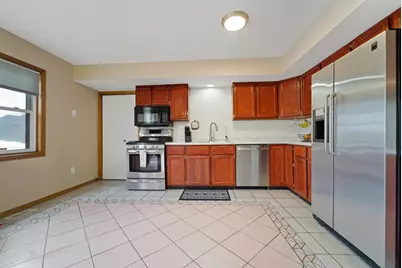 306 Bach Road, Schererville, IN 46375 - Photo 14