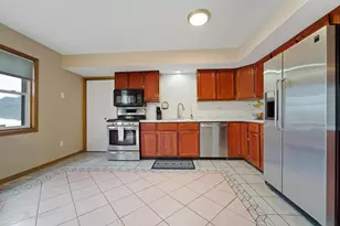 306 Bach Rd, Schererville, IN 46375 - Photo 14