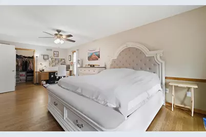 306 Bach Road, Schererville, IN 46375 - Photo 24