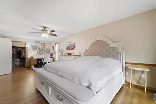 306 Bach Rd, Schererville, IN 46375 - Photo 24