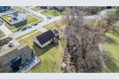 306 Bach Road, Schererville, IN 46375 - Photo 44