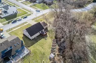 306 Bach Rd, Schererville, IN 46375 - Photo 44