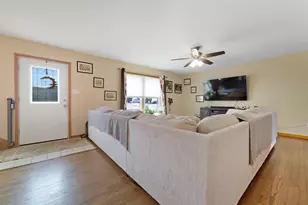 306 Bach Rd, Schererville, IN 46375 - Photo 10