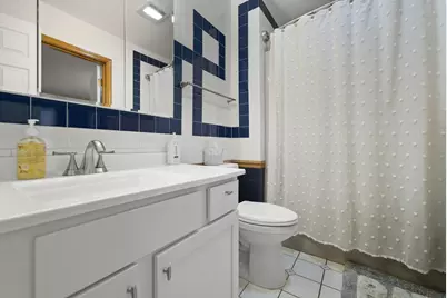 306 Bach Road, Schererville, IN 46375 - Photo 28