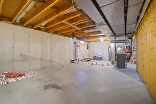 306 Bach Rd, Schererville, IN 46375 - Photo 36