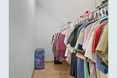 306 Bach Road, Schererville, IN 46375 - Photo 30