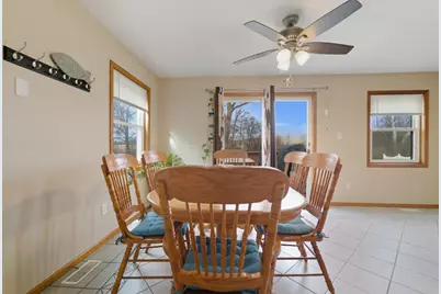 306 Bach Road, Schererville, IN 46375 - Photo 20