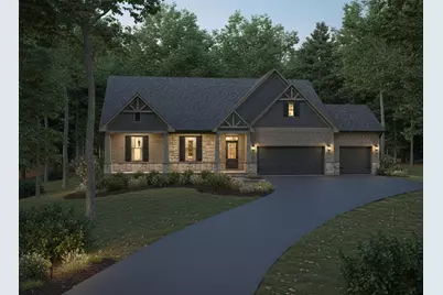 9382 Michigan Drive, Crown Point, IN 46307 - Photo 2