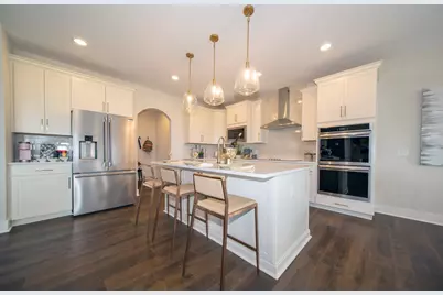 9382 Michigan Drive, Crown Point, IN 46307 - Photo 8