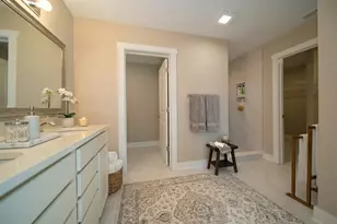 13862 Waterleaf Dr, Saint John, IN 46373 - Photo 18