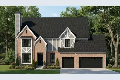 13862 Waterleaf Drive, Saint John, IN 46373 - Photo 2