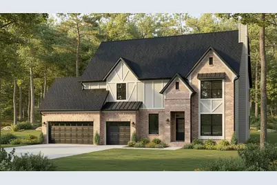 13862 Waterleaf Drive, Saint John, IN 46373 - Photo 1