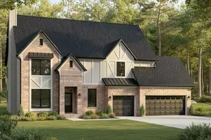 13862 Waterleaf Dr, Saint John, IN 46373 - Photo 1