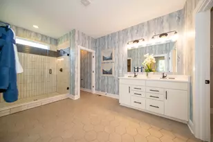 13840 Laurel Ct, Saint John, IN 46373 - Photo 10