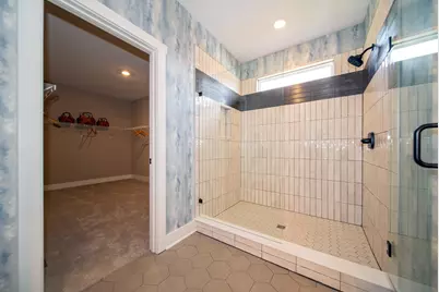 13840 Laurel Court, Saint John, IN 46373 - Photo 12