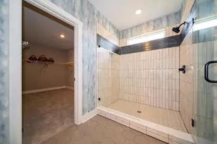 13840 Laurel Ct, Saint John, IN 46373 - Photo 12