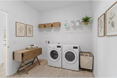 13840 Laurel Court, Saint John, IN 46373 - Photo 16