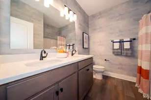 13840 Laurel Ct, Saint John, IN 46373 - Photo 14